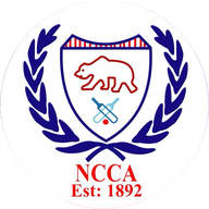 NCCA Logo